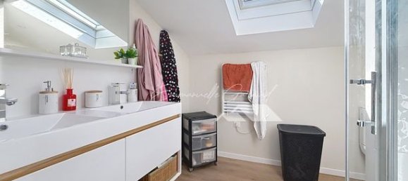 6 غرف نوم منزل في Aveyron, France رقم 306266 18