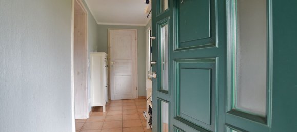 Бунгало с 4 комнатами в Хафельланд, Германия № 344356 4