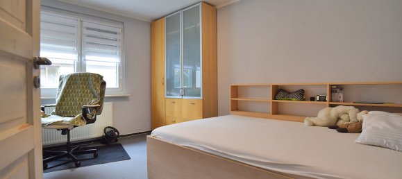 Бунгало с 4 комнатами в Хафельланд, Германия № 344356 13