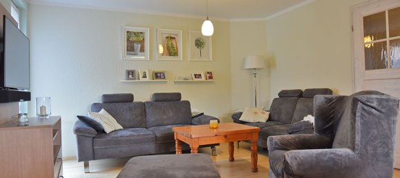 Бунгало с 4 комнатами в Хафельланд, Германия № 344356 11