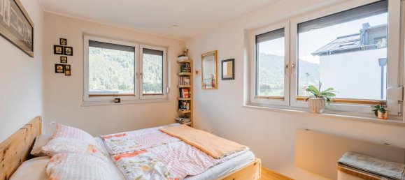 Apartamento de 3 dormitorios en Maishofen, Austria No. 225331 3