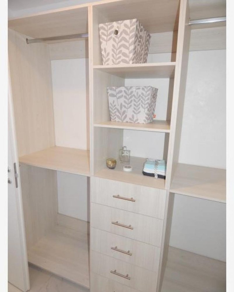 3 bedrooms House in Puebla, Mexico No. 147804