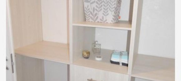 3 bedrooms House in Puebla, Mexico No. 147804 2