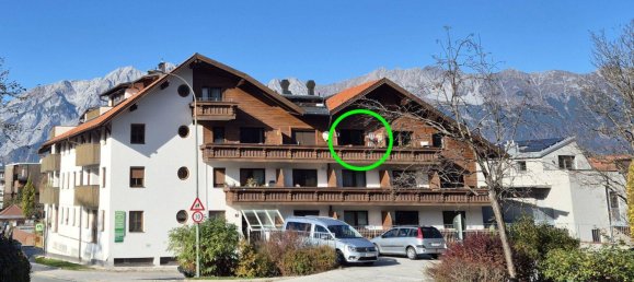 Studio à Innsbruck-Stadt, Austria No. 193711 2