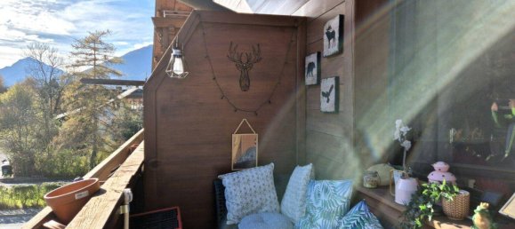 Studio à Innsbruck-Stadt, Austria No. 193711 3