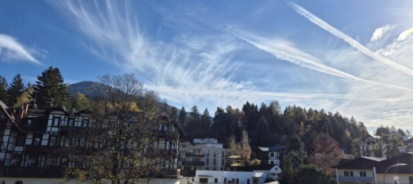 Studio à Innsbruck-Stadt, Austria No. 193711 7
