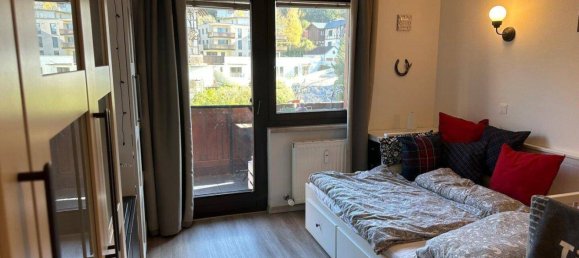 Studio à Innsbruck-Stadt, Austria No. 193711 12