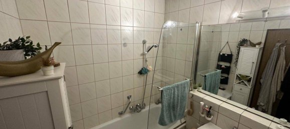 Studio à Innsbruck-Stadt, Austria No. 193711 18