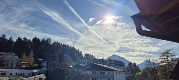 Studio à Innsbruck-Stadt, Austria No. 193711 5