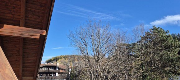 Studio à Innsbruck-Stadt, Austria No. 193711 11