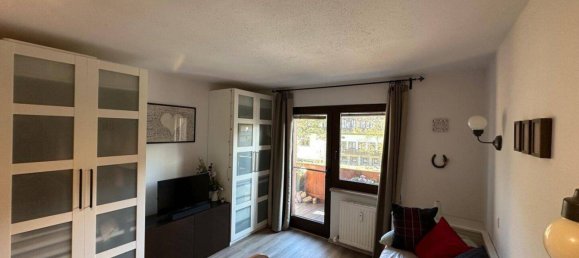 Studio à Innsbruck-Stadt, Austria No. 193711 14