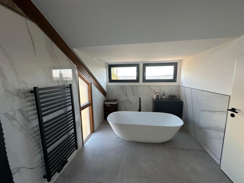 3 Schlafzimmer Stadthaus in Merzig-Wadern, Germany, Nr. 271123