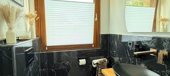 3 Schlafzimmer Stadthaus in Merzig-Wadern, Germany, Nr. 271123 10