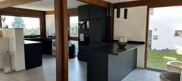 3 Schlafzimmer Stadthaus in Merzig-Wadern, Germany, Nr. 271123 7