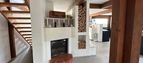 3 Schlafzimmer Stadthaus in Merzig-Wadern, Germany, Nr. 271123 9