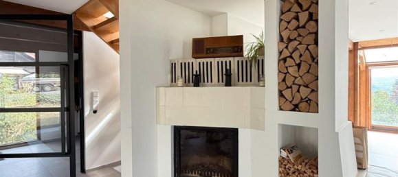 3 Schlafzimmer Stadthaus in Merzig-Wadern, Germany, Nr. 271123 13