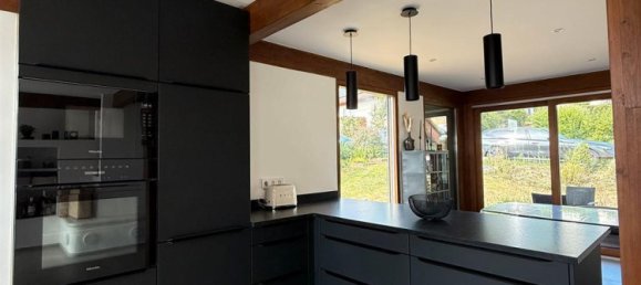 3 Schlafzimmer Stadthaus in Merzig-Wadern, Germany, Nr. 271123 6