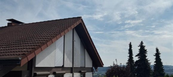 3 Schlafzimmer Stadthaus in Merzig-Wadern, Germany, Nr. 271123 5