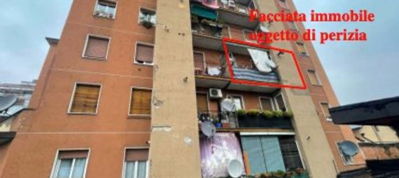 2غرفة شقة في Baranzate, Italy رقم 1959 6