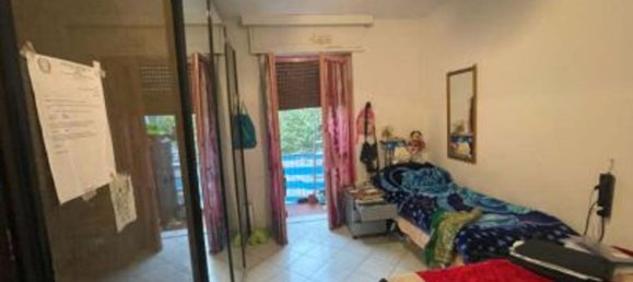 2غرفة شقة في Baranzate, Italy رقم 1959 20