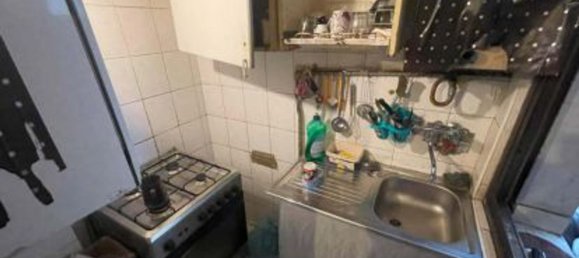 2غرفة شقة في Baranzate, Italy رقم 1959 10