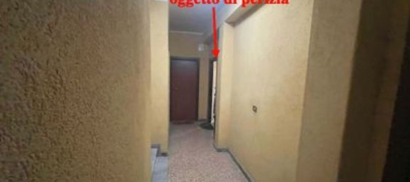 2غرفة شقة في Baranzate, Italy رقم 1959 15