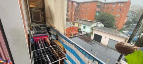 2غرفة شقة في Baranzate, Italy رقم 1959 7