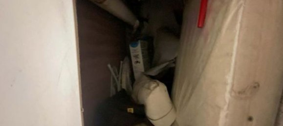 2غرفة شقة في Baranzate, Italy رقم 1959 9