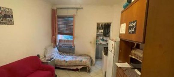 2غرفة شقة في Baranzate, Italy رقم 1959 12