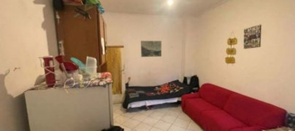 2غرفة شقة في Baranzate, Italy رقم 1959 11