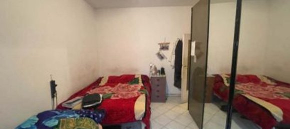 2غرفة شقة في Baranzate, Italy رقم 1959 22