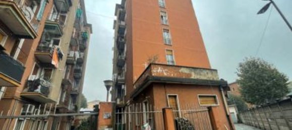 2غرفة شقة في Baranzate, Italy رقم 1959 5