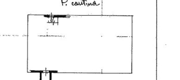 2غرفة شقة في Baranzate, Italy رقم 1959 8