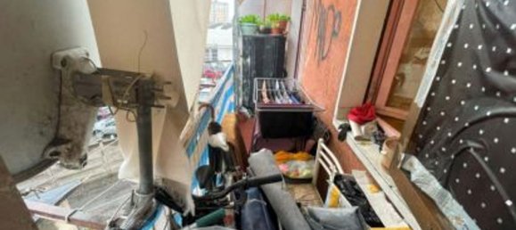 2غرفة شقة في Baranzate, Italy رقم 1959 13