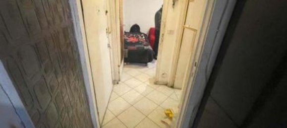 2غرفة شقة في Baranzate, Italy رقم 1959 16