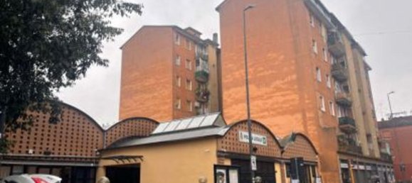 2غرفة شقة في Baranzate, Italy رقم 1959 4