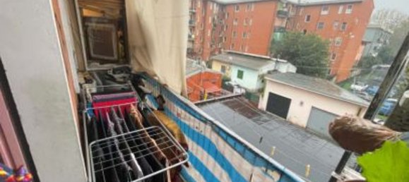 2غرفة شقة في Baranzate, Italy رقم 1959 14