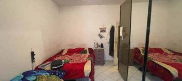 2غرفة شقة في Baranzate, Italy رقم 1959 21