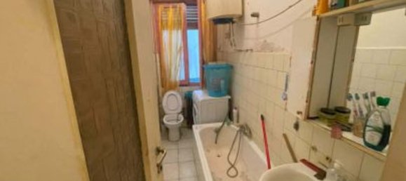 2غرفة شقة في Baranzate, Italy رقم 1959 18