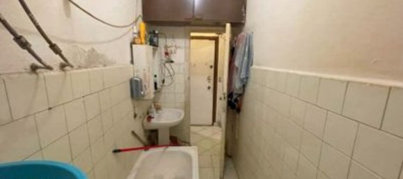 2غرفة شقة في Baranzate, Italy رقم 1959 19