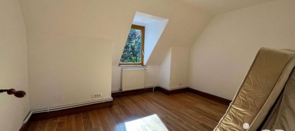 Дом с 4 спальнями в Гискар, Франция № 228451 16