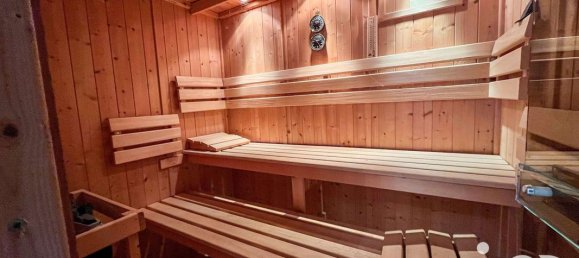 Дом с 4 спальнями в Гискар, Франция № 228451 10