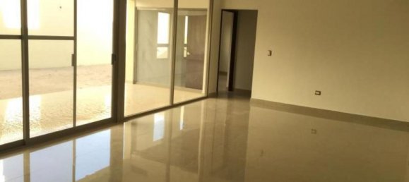 Casa de 3 dormitorios en Playa Vicente, Mexico No. 182944 2