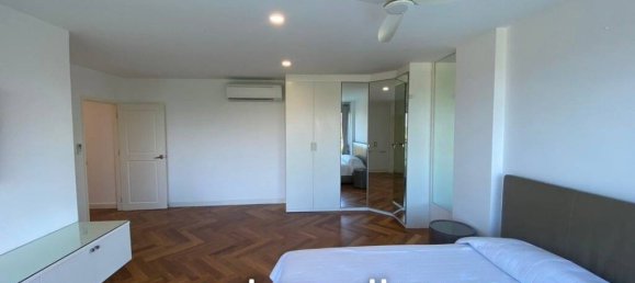3 Schlafzimmer Eigentumswohnung in Hua Hin, Thailand, Nr. 13949 8