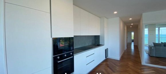 3 Schlafzimmer Eigentumswohnung in Hua Hin, Thailand, Nr. 13949 7