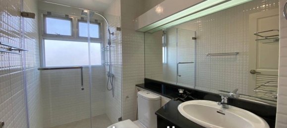 3 Schlafzimmer Eigentumswohnung in Hua Hin, Thailand, Nr. 13949 10