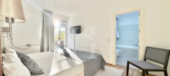 3 bedrooms House in Obidos, Portugal No. 119999 22