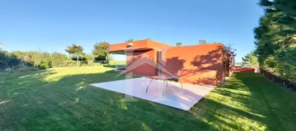 3 bedrooms House in Obidos, Portugal No. 119999 30