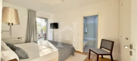 3 bedrooms House in Obidos, Portugal No. 119999 13