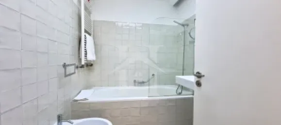 3 bedrooms House in Obidos, Portugal No. 119999 25